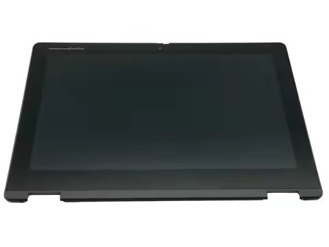 6M.A91N7.002 1LDMZZZ159J For Acer Chromebook 12 Spin 512 R853T LCD Touch Screen Complete Display Ass