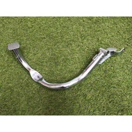 YAMAHA Y15ZR BRAKE PADEL GOOD QUALITY 100%