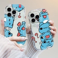 Case hp For Samsung A12 4G 5G A10 A10s A11 A13 4G A13 5G A14 4G 5G A15 4G 5G Casing Softcase Kesing 