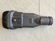 Dyson Combination Tool for DC35, DC45, DC48, DC58, DC59, DC62 and V6