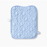 Bringhome Ipad Pouch Bag