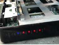 QNAP TS-451+ 網絡儲存器維修