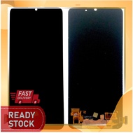 OPPO RENO 3/A91/F15/A73-2020 LCD ORIGINAL FULL SET