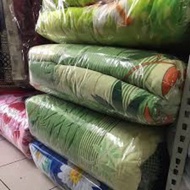 laundry bag Plastik Comforter 24x36”⚡️READY STOCK. FAST SHIPPING. ⚡️