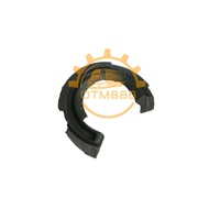 HONDA CIVIC FC FC1 FC6 TBA TEA 2016-2021 FRONT REAR COIL SPRING RUBBER LOWER UPPER