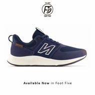 Sepatu Lari Pria New Balance UA 900 Original BNIB