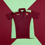 (Free custom name and number)New Deign Daikin T-shirt R32 AIRCOND SHIRT TECHNICIAN SHIRT