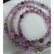 Super seven(3round 6mm)