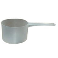 WHEY PROTEIN MEASURING SCOOP 30gram