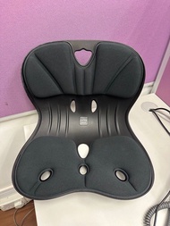 韓國Curble ChairWider 護脊椅