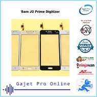 Ori Samsung J2 Prime G532 G532F G532G/DS Lcd / Touch Screen Digitizer Sparepart