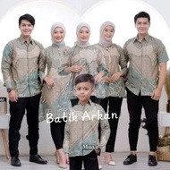 Latest Batik Couple Latest Batik Shirt/ Batik Top/ Latest Batik Tunic/ Latest Batik Blouse/ /
