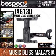 Bespeco TAB130 Tablet Holder (TAB-130)