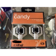 Crank Brothers Candy2 - original