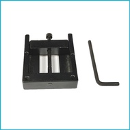 UTAKEE CPU Cap Opener CPU Heatsink Delid Tool Remove Cover for 3770K 4790K 6700K 7700K