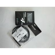 Works E-Drive 4 Throttle Controller for Hyundai i30 2017 / Sonata 2014 / Tucson 2016 / Elantra 2015 