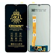 LCD+TC OPPO A5s 2020 ORIGINAL100%