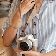 Canon R50 Camera Protective Case r100 Micro Single r5 Base R6 Half Set R8 Accessories r10 Leather Ca