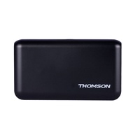 Thomson Powerbank 10000mAH TH-LP1028A