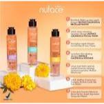 Nuface CALENDULA SERIES