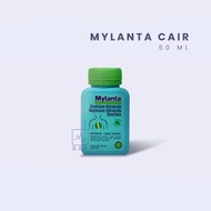 Gastrik liquid Mylanta 50ml