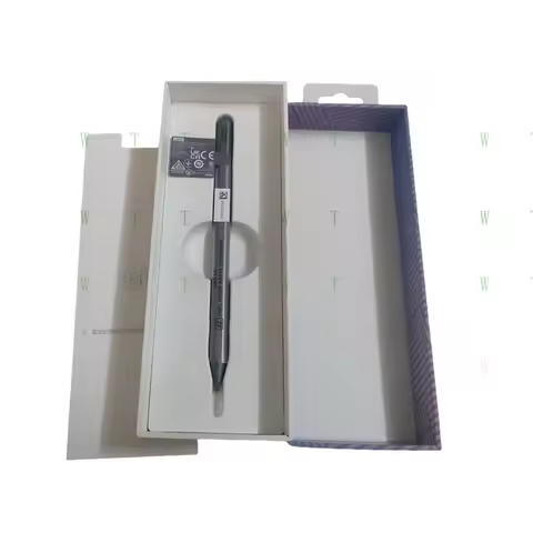 TT Genuine for Lenovo Precision Pen 2 Stylus Stylus Rechargeable Pen