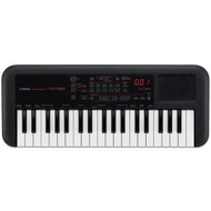 YAMAHA PSS-A50【次回納期6月下旬以降 】