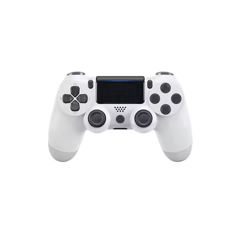 For PS4 Controller Bluetooth Game Gamepad For playstation 4 Elite Wireless Gamepad For PC/PS4/slim/p