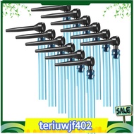 【●TI●】Maple Syrup Taps with 24inch Tubes Maple Syrup Filter Syrup Tapping Kit 12 Set Food Grade Mapl