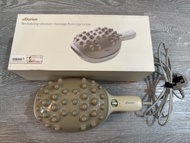 OSIM uDurian 榴槤按摩棒