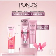 Ponds White Beauty Normal Skin Oily SkinDAY Cream | SerumPonds CreamDAY