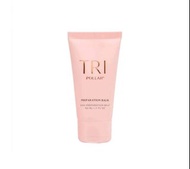 TRIPOLLAR STOP EYE PREPARATION BALM 專用眼  部精華50ml 香港行貨