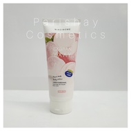 EXGYAN Peach Milk Body Lotion 150g