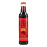 Cheong Chan Elephant Thick Soy Sauce 740ml