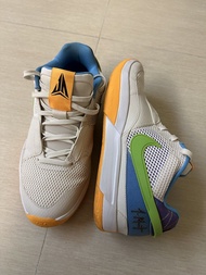 Nike JA 1