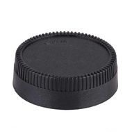 Buy 2 Get 1 Free F-Port Lens Rear Cover Suitable for Nikon SLR Lens D90D32005200D600D610D7000