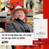 LỊCH SỬ LIỆU CÓ DẠY TA ĐIỀU GÌ? MỘT SUY TƯỞNG VỀ HIỆN TẠI VÀ TƯƠNG LAI NHÂN LOẠI – Edgar Morin – NXB