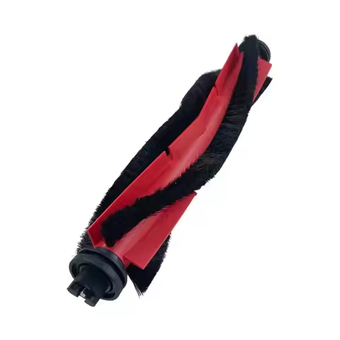 Xiaomi Roborock Q Revo P10 Q5/Q7 Max/Q5+/S7/S7 MaxV Ultra/S7 Pro Ultra Main Roller Brush Spare Parts