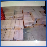 ➫ ∛ ★ Locally Made Pako 25 kilos per BOX Common Nail Concrete Nail PER Box 25 KL
