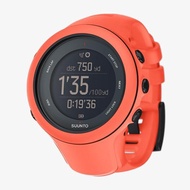Suunto Ambit3 Sport Coral HR