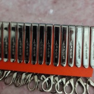 泰國佛牌專用佛牌夾