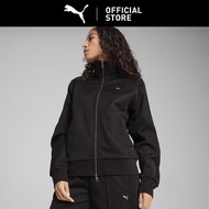 PUMA Jaket Track Wanita T7