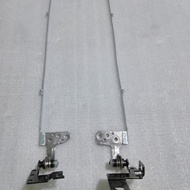 HINGE HINGE ACER ASPIRE V5-431 V5-471 LEFT & RIGHT 34.4TU14.011