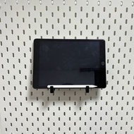 金屬 洞洞板 宜家 ikea 配件適用 可磁吸