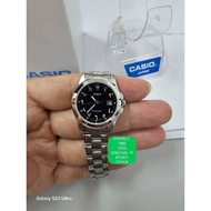 CASIO ORIGINAL LTP-1215A-1B3/LTP-1215A/LTP-1215A-1B3DF