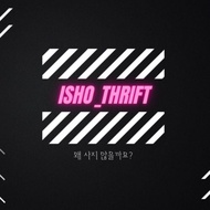 oversize vintage tshirt