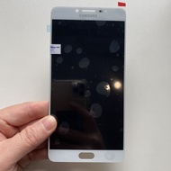 Màn hình Samsung C9 / C9 Pro (2ic) tặng tô vít + keo