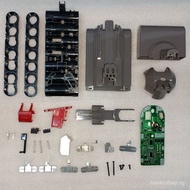Substitution DY Dyson25.2V Vacuum Cleaner Battery Housing V15/V11 7Core21700Buckle Style New
