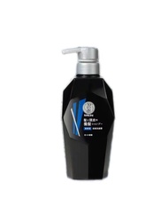 50惠 男士防脫洗髮露(清爽型)350ml-2734