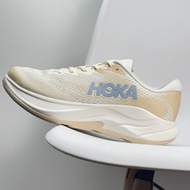 Fashion Fashion ❤ HOKA Rincon 4 Running Shoes Unisex Sports Shoes Unisex Couple Marathon Breathable 